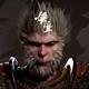 بررسی نسخه Xbox Series X بازی Wukong