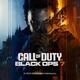 بازی Call of Duty: Black Ops 7 معرفی شد