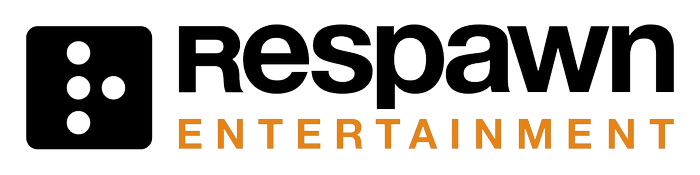 استودیو Respawn Entertainment با اخراج نیروهایش مواجه شد