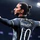 نقد و بررسی EA Sports FC 26