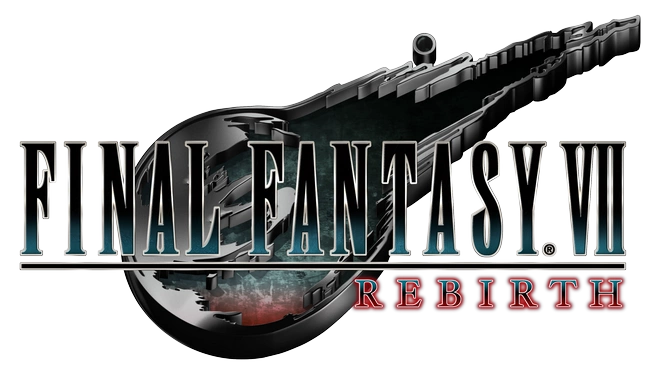 Final Fantasy 7 Rebirth، گیم‌پلی، سیستم مبارزات، جهان بازی و بیشتر