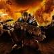 بازی Gears of War: Reloaded معرفی شد