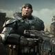 بررسی بازی Gears of War: Reloaded