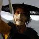 تاریخ انتشار و تریلر جدید بازی Ghost of Yōtei