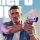 تریلر دوم GTA 6 منتشر شد