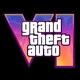 همه اطلاعات منتشر شده از GTA 6