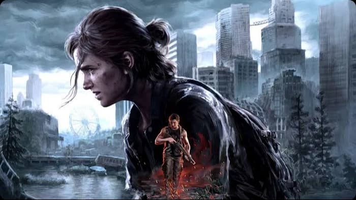 داستان The Last of Us 2 و پایان آن؛ روایت کامل بازی