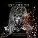 دانلود موسیقی Clair Obscur: Expedition 33