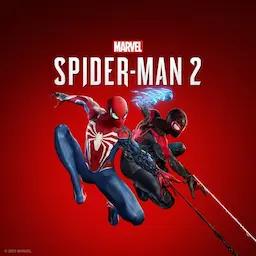 مشخصات نسخه PC بازی Marvel’s Spider-Man 2