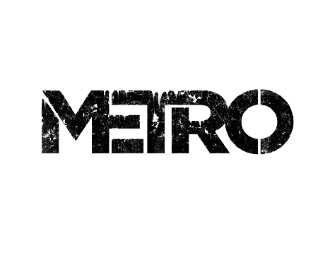 احتمالا سری جدید بازی Metro با عنوان Metro Awakening منتشر می‌شود
