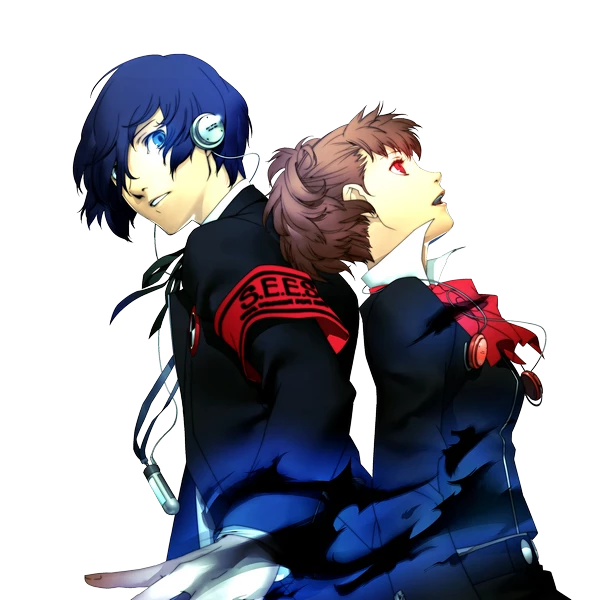 Persona 3 Reload در 13 بهمن منتشر می‌شود (مشاهده تریلر)