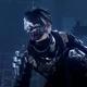 گیم‌پلی بازی Ninja Gaiden 4
