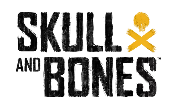 بازی Skull and Bones کمتر از 1 میلیون پلیر دارد