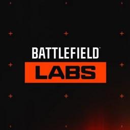 بازی Battlefield Labs معرفی شد