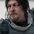 تریلر جدید Death Stranding 2 و تاریخ انتشار