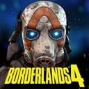 میلیاردها اسلحه در انتظار بازیکنان Borderlands 4