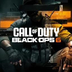 بررسی بازی Call of Duty Black Ops 6