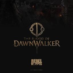 جزئیات جدید از بازی The Blood of Dawnwalker