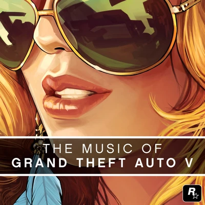 GTA V