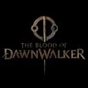 امکان قتل NPCهای مهم در Blood of Dawnwalker