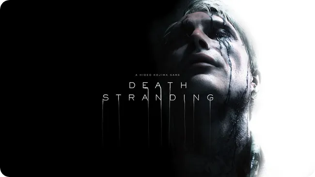 بررسی کامل بازی Death Stranding ; ریسمان مرگ