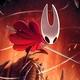 بررسی بازی Hollow Knight: Silksong