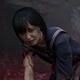 نقد و بررسی Silent Hill f