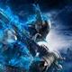 سیستم مورد نیاز بازی Elden Ring: Nightreign