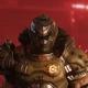 راهنمای بازی DOOM: The Dark Ages
