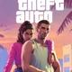 قیمت احتمالی بازی GTA 6