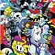 داستان بازی Undertale