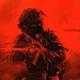 مقایسه Battlefield 6 با Battlefield 5 و 2042