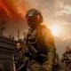 گیم‌پلی و تاریخ انتشار CoD Black Ops 7