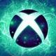 چالش‌های Xbox در سال 2025
