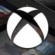 آموزش تنظیم DNS در در Xbox