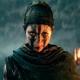 همه چیز در مورد نسخه PS5 بازی Hellblade II