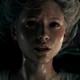 هرآنچه باید از Resident Evil Requiem بدانید