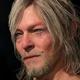 جزئیات جالب Death Stranding 2