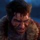 بررسی گیم‌پلی جدید Marvel’s Wolverine