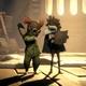 بررسی بازی Little Nightmares 3