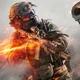 بررسی بازی Battlefield 6