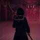 راهنمای بازی Silent Hill f