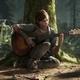 داستان بازی The Last of Us 2