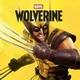 جزئیات جدید Marvel’s Wolverine