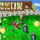 نگاهی به ریمستر Plants vs. Zombies