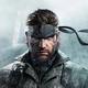 بررسی Metal Gear Solid Delta: Snake Eater