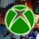 افزایش قیمت Game Pass
