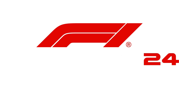 F1 Manager 2024 معرفی شد و تابستان منتشر می‌شود