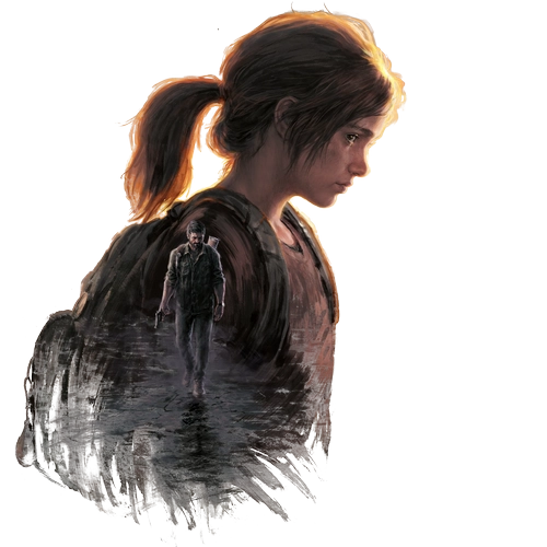 The Last Of Us 3 نزدیک تر از همیشه!