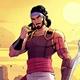 همه‌چیز درباره The Rogue Prince of Persia